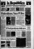 giornale/RAV0037040/2001/n. 51 del 1 marzo